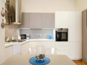 Appartamento in affitto a Rapallo GE