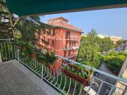 Appartamento in affitto a Genova GE