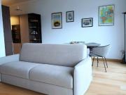 Appartamento in affitto a Rapallo GE