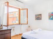 Appartamento in affitto a Rapallo GE