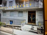 Appartamento in affitto a Rapallo GE