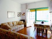 Appartamento in affitto a Rapallo GE