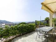 Appartamento in affitto a Rapallo, Genova