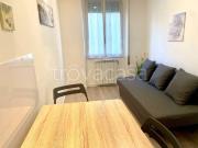 Appartamento in affitto a Rapallo salita del Boschetto,...