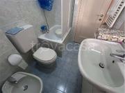 Appartamento in affitto a Rapallo salita...