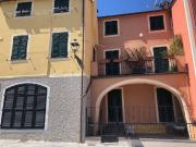 Appartamento in affitto a Rapallo via Brigida Morello,...