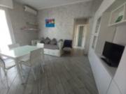 Appartamento in affitto a Rapallo via della Pineta,...