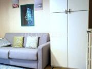 Appartamento in affitto a Rapallo via Marco Polo, 22,...