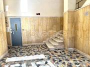 Appartamento in affitto a Rapallo via Monsignor Cesare...