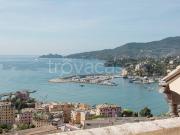 Appartamento in affitto a Rapallo via Privata Bozzo...