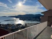 Appartamento in affitto a Rapallo via Privata Bozzo...
