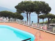 Appartamento in affitto a Rapallo via privata del... Appartamento in affitto a Rapallo via privata del...