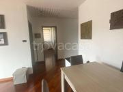 Appartamento in affitto a Rapallo via Privata Oliveta,...
