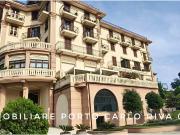 Appartamento in affitto a Rapallo via Sage, 2, arredato,...