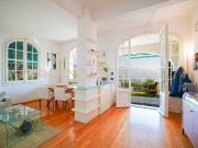 Appartamento in affitto a Rapallo via San Michele,...