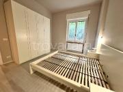 Appartamento in affitto a Rapallo via San Michele,...