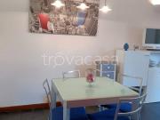 Appartamento in affitto a Rapallo via Villa Grande,...