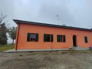 Appartamento in affitto a Ravarino MO