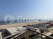 Appartamento in affitto a Ravenna