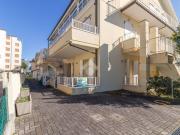 Appartamento in affitto a Ravenna