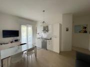 Appartamento in affitto a Ravenna