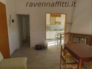 Appartamento in affitto a Ravenna