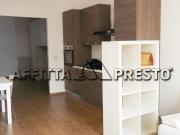 Appartamento in affitto a Ravenna