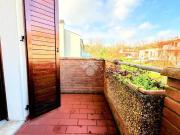 Appartamento in affitto a Ravenna