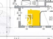 Appartamento in affitto a Ravenna