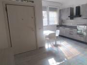 Appartamento in affitto a Ravenna