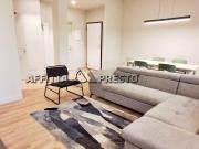 Appartamento in affitto a Ravenna