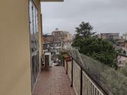 Appartamento in affitto a Ravenna