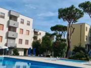 Appartamento in vendita a Ravenna