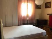 Appartamento in affitto a Ravenna