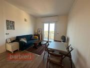 Appartamento in affitto a Ravenna