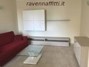 Appartamento in affitto a Ravenna