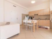 Appartamento in affitto a Ravenna