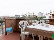 Appartamento in affitto a Ravenna