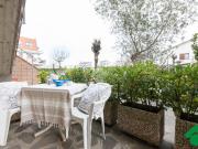 Appartamento in affitto a Ravenna