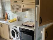 Appartamento in affitto a Ravenna