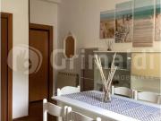 Appartamento in affitto a Ravenna