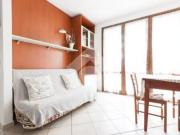 Appartamento in affitto a Ravenna