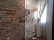 Appartamento in affitto a Ravenna