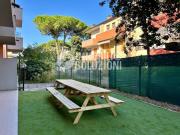 Appartamento in affitto a Ravenna