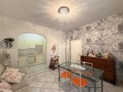 Appartamento in affitto a Ravenna