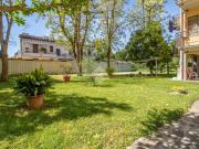 Appartamento in affitto a Ravenna