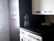 Appartamento in affitto a Ravenna