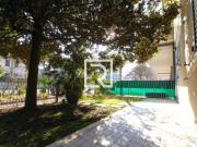 Appartamento in affitto a Ravenna, arredato, giardino...