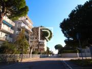 Appartamento in affitto a Ravenna, arredato, giardino...