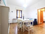 Appartamento in affitto a Ravenna viale Adriatico, 16,...